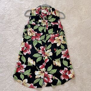 Denim & Supplies by Ralph Lauren mini dress size S/P